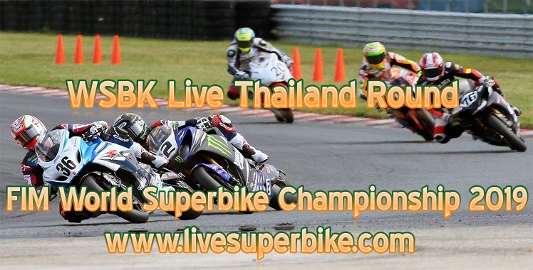 wsbk-live-thailand-round