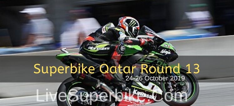 2018-superbike-pirelli-qatar-round-13-live