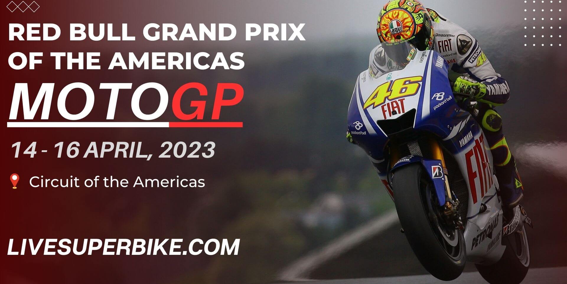 austin-motogp-race-grand-prix-of-americas-2016