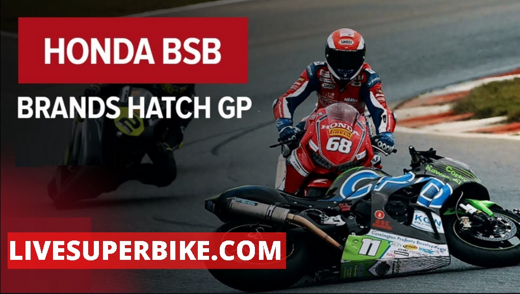 live-brands-hatch-gp-superbike-hd-online