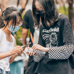 说明:图片