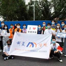 说明:图片