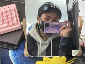 说明:图片