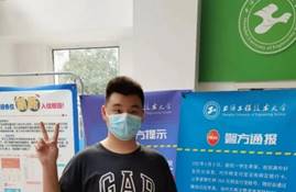 说明:图片
