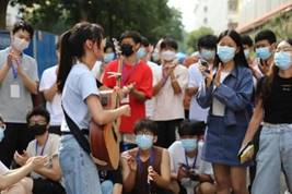 说明:图片