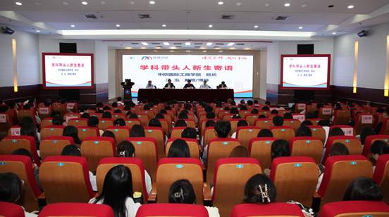 说明:f1a1672557fae208e020cf2b7a3918f7_