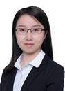 说明:赵海燕 williamhill中文.jpg