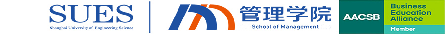 williamhill中文