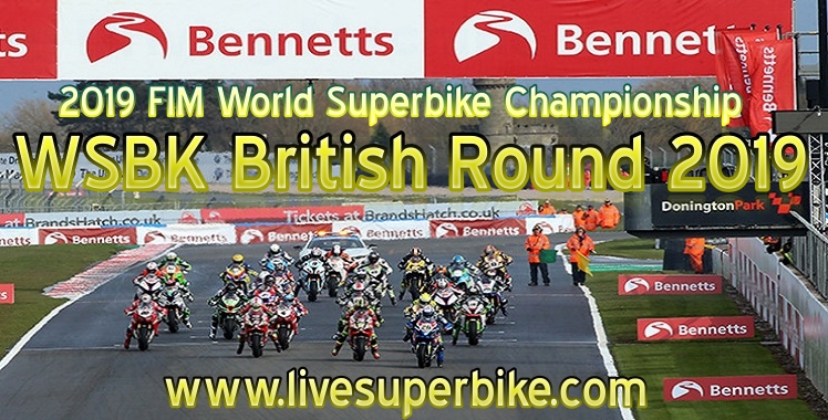 wsbk-british-round-live-stream