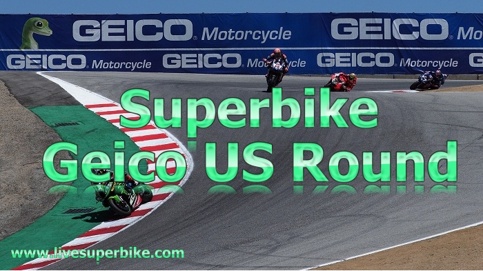 geico-us-round-suprbike-live-stream