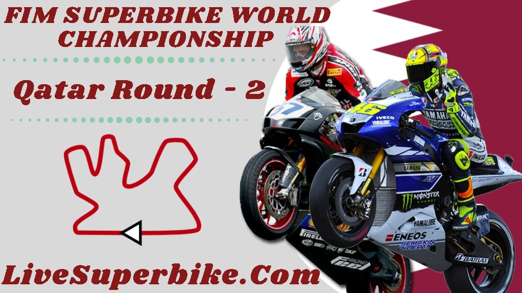 live-qatar-superbike-hd