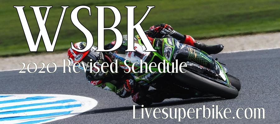 wsbk-officials-released-2020-revised-schedule