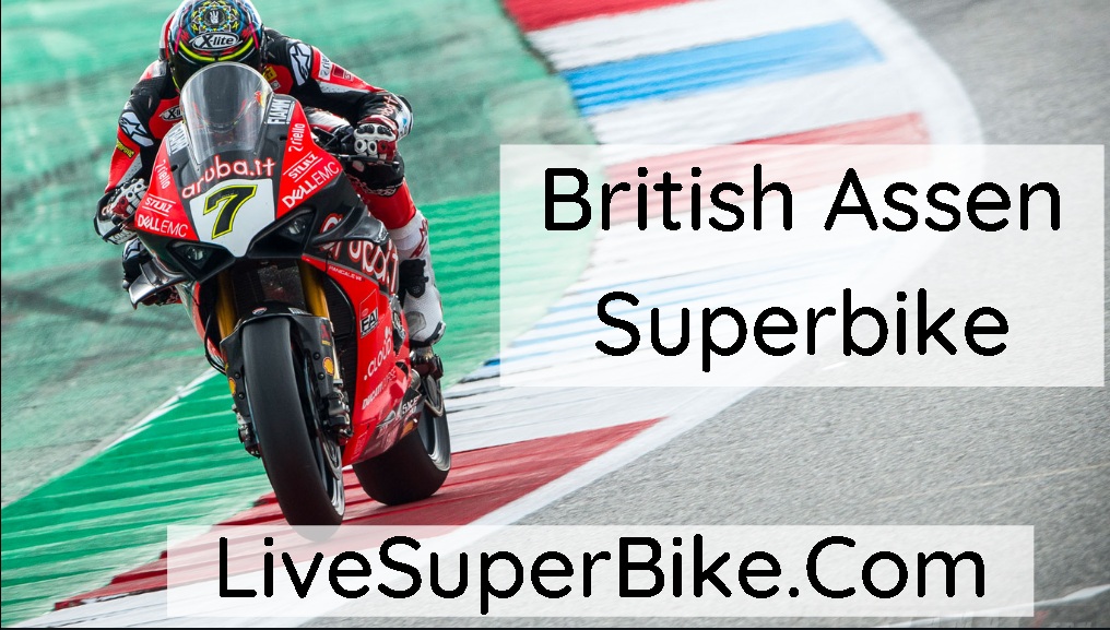 live-assen-superbike-online