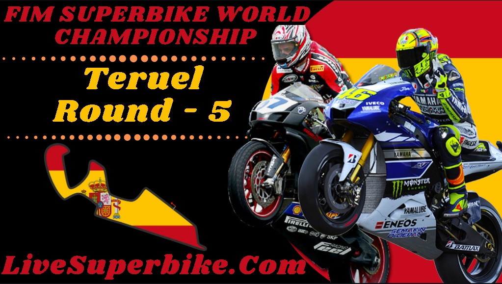 pirelli-teruel-round-5-sbk-live-stream