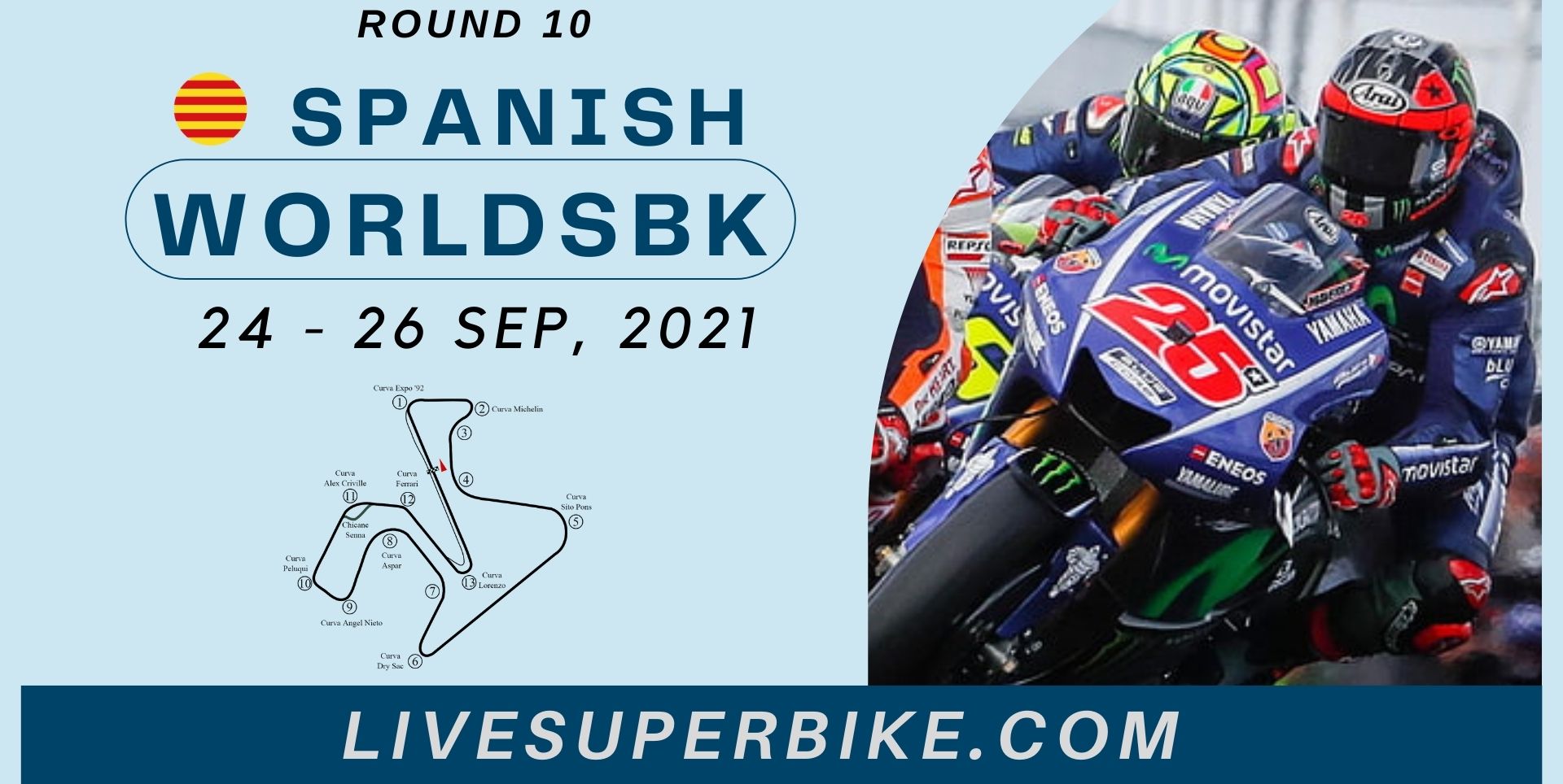 watch-sbk-pirelli-spanish-round-11-live-on-mac