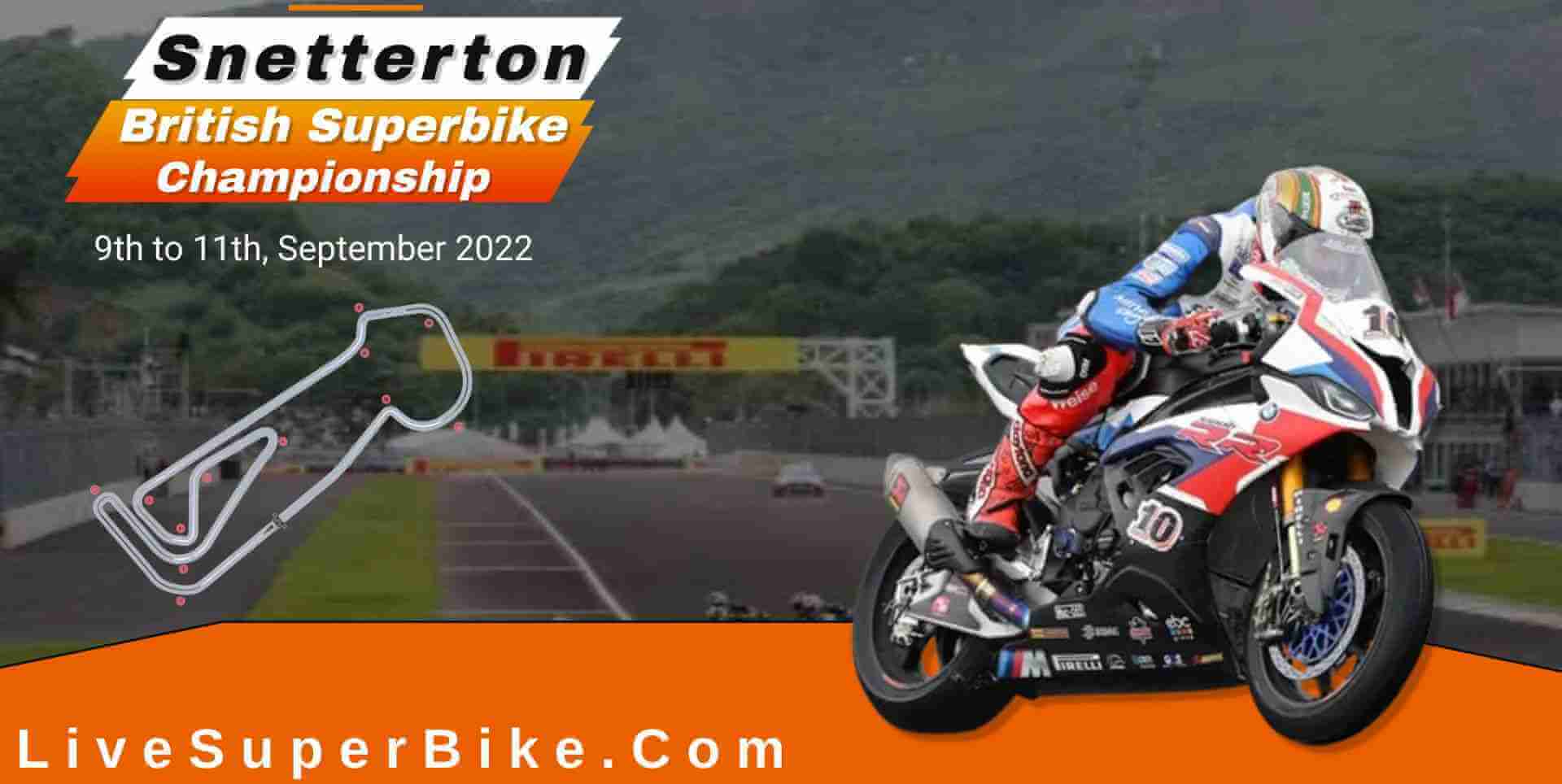 live-brands-hatch-gp-superbike-hd-online