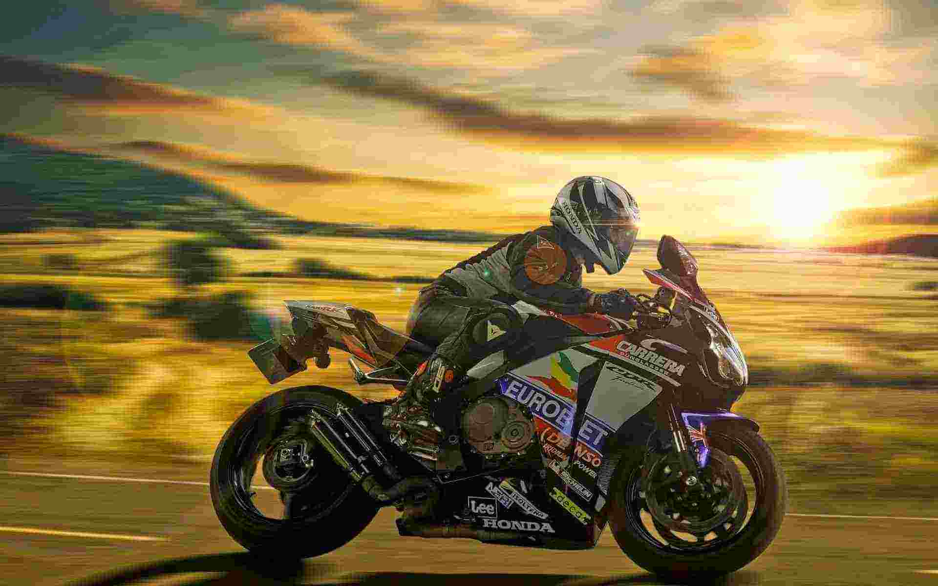 race-road-atlanta-round-2-motoamerica-championship-2016-live