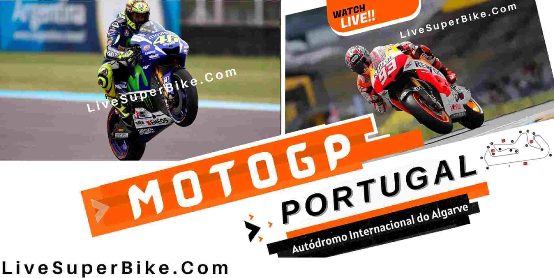 World Super Bike Schedule 2025 Date and Time