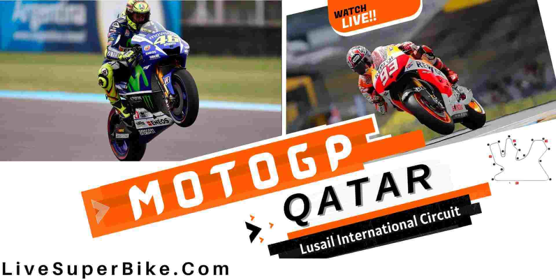 Live Super Bike WSBK 2024 Live Stream Full Race Replay