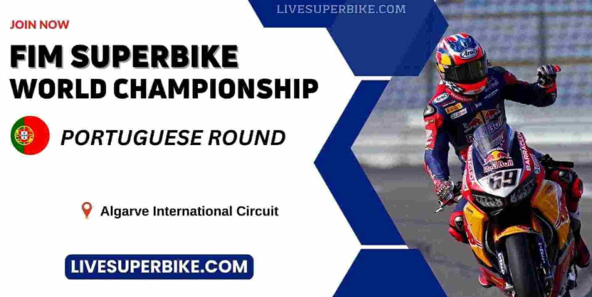worldsbk-portugal-round-live-stream