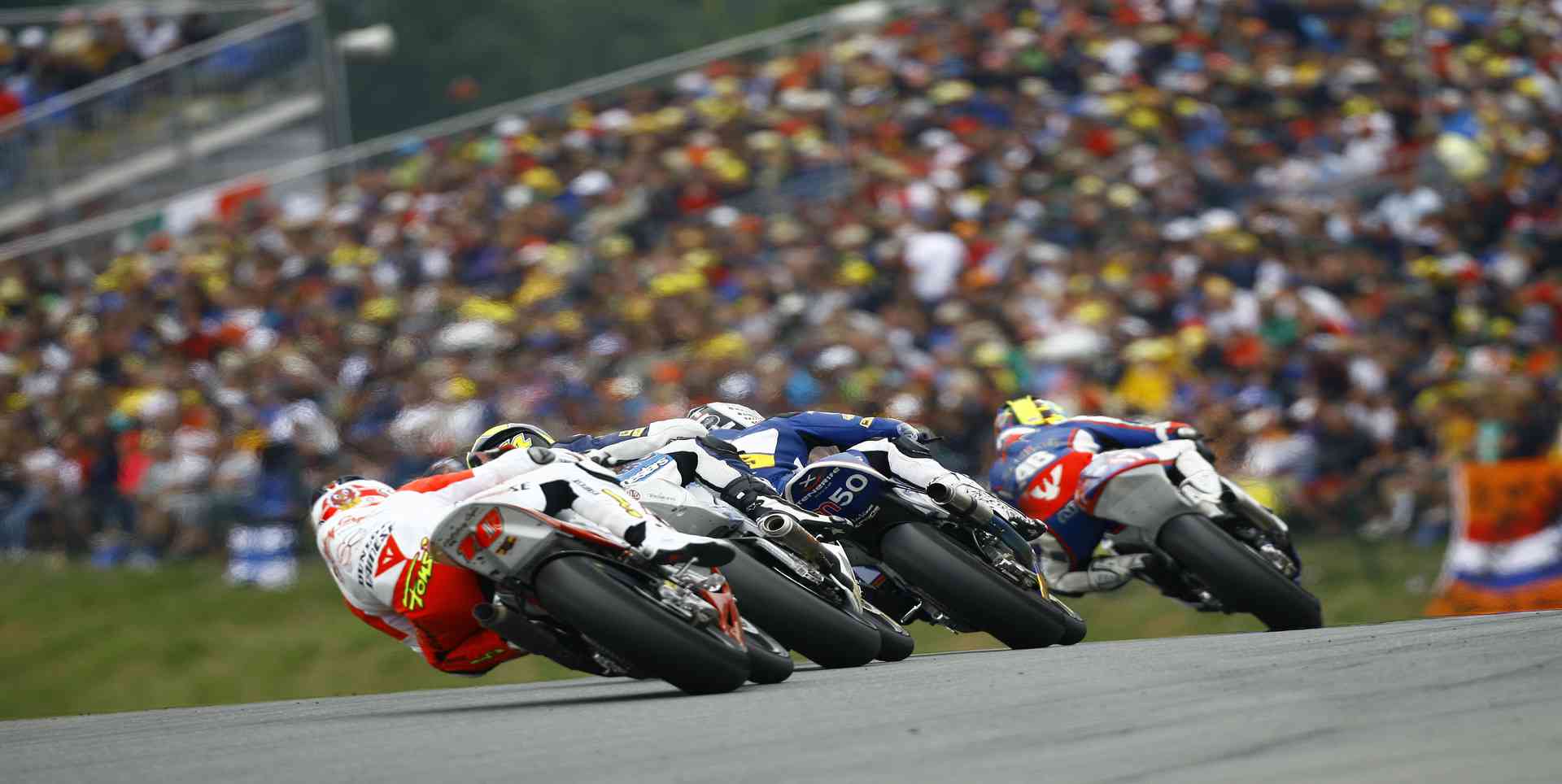 pirelli-malaysian-sbk-racing-2015-online