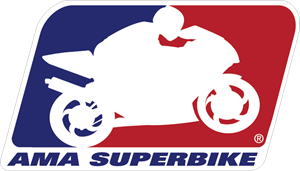 AMA SuperBike