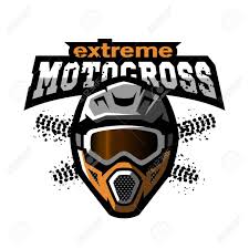 Extreme Motocross